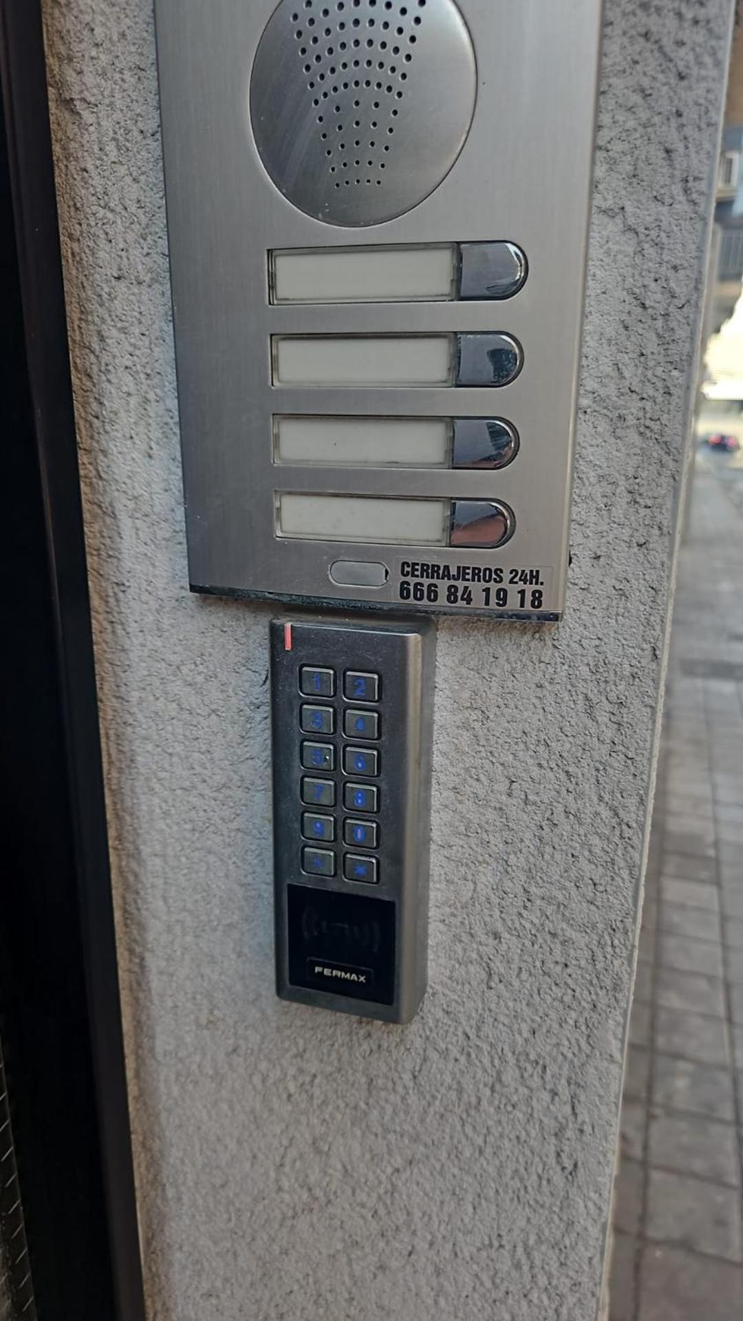 Apartmán Casa Marina Alicante Exteriér fotografie