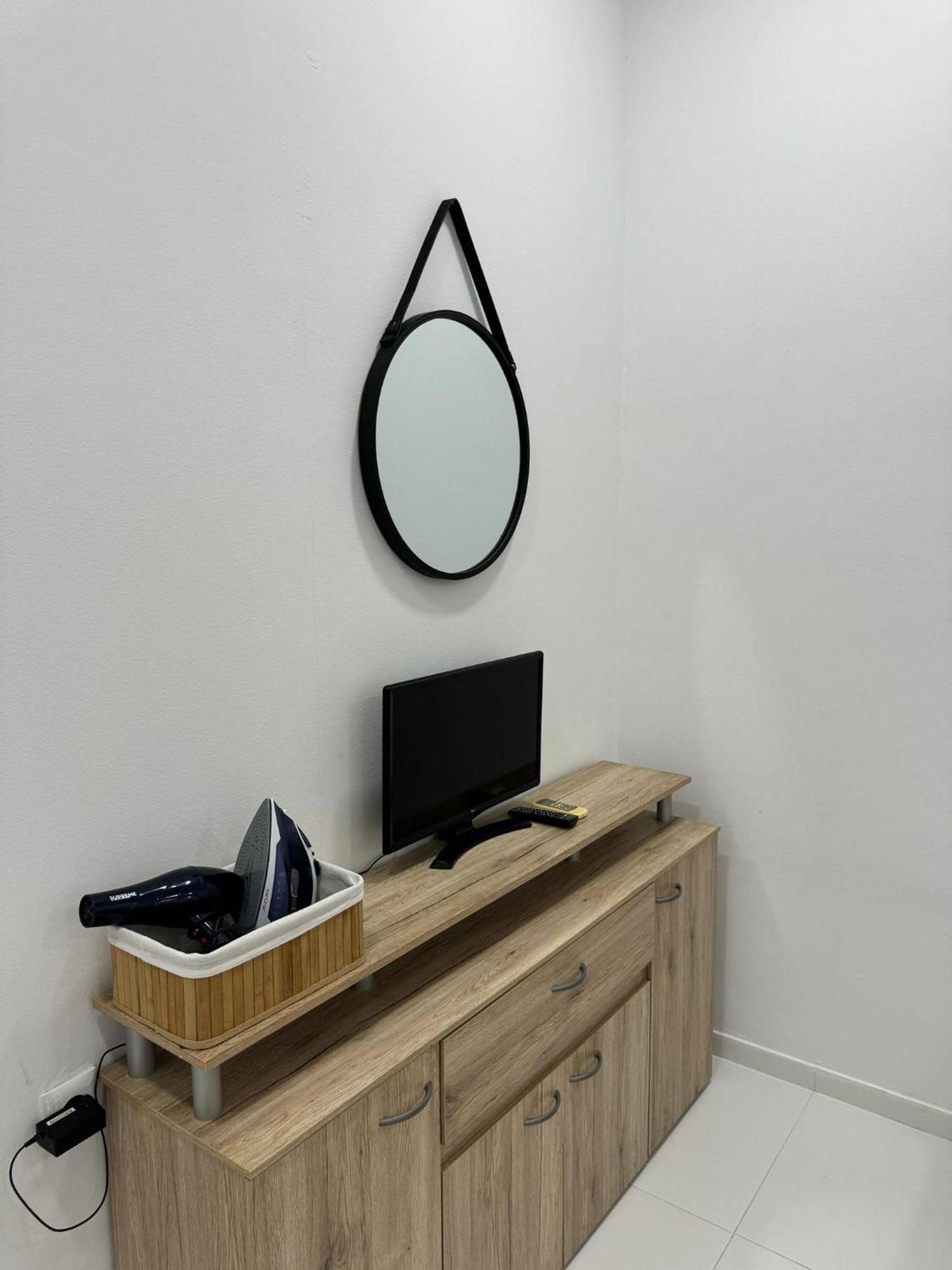 Apartmán Casa Marina Alicante Exteriér fotografie